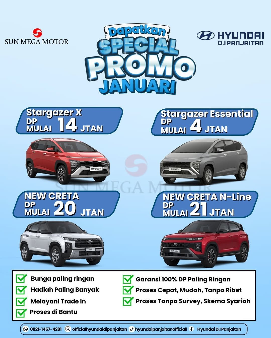 Dapatkan-special-Promo-di-bulan-Januari-hanya-di-Hyundai-DI-Panjaitan-_hyundai-_fyJPG.jpg