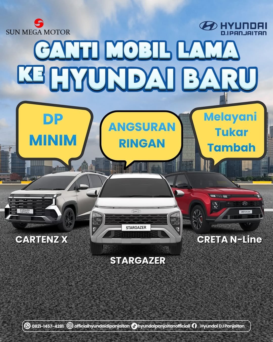 Ganti-Mobil-Lama-mu-Ke-Hyundai-Baru-_hyundai-_fy-_tradeinJPG.jpg