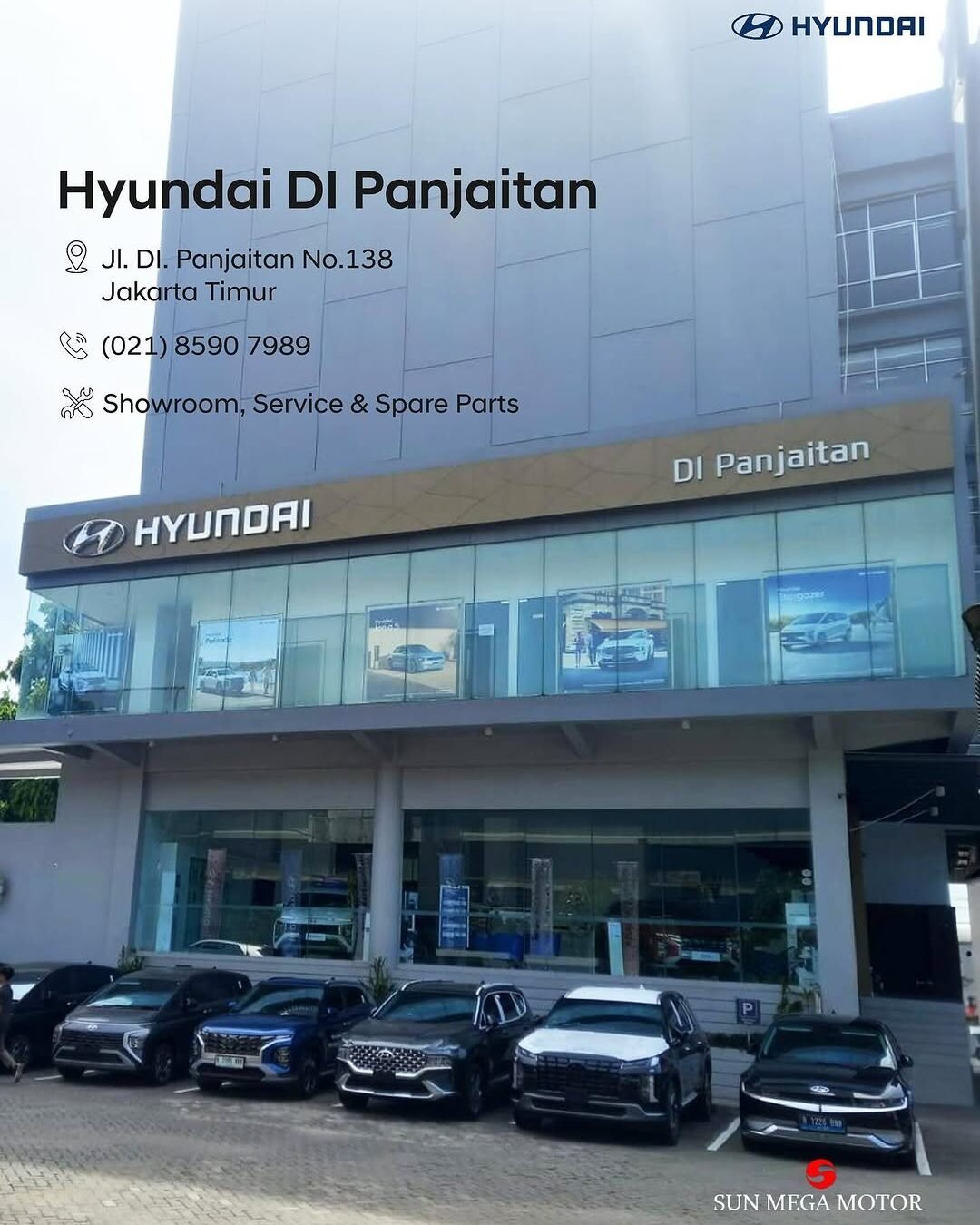 Hyundai-Sun-Motor-tidak-pernah-jauh-dari-Anda.-Yuk_-cari-showroom-yang-terdekat-dari-lokasi-mu__Dari-Jakarta_-Semarang_-Yogyakarta_-hingga-kota-kota-lainnya-e1769242879479.jpg